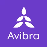 Logo of Avibra Benefits for Everyone android Application 